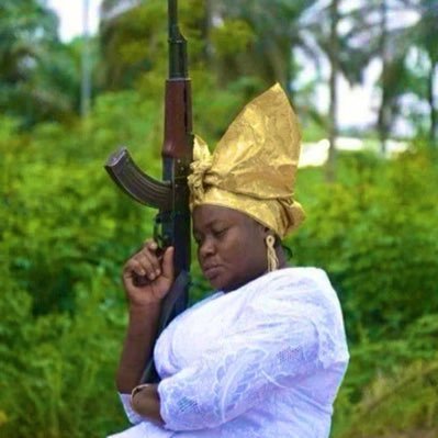 aurélie 🇨🇻🇧🇯