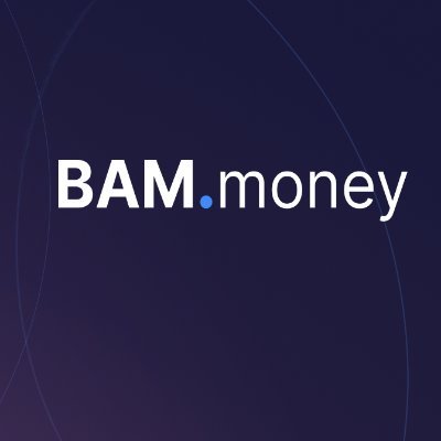 BAM.Money Inc