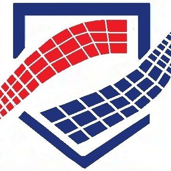 Specialized Protective Services