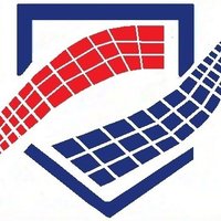 Specialized Protective Services