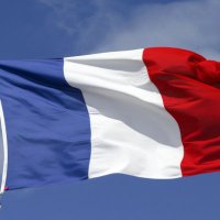 Actualité Française Temps Réel