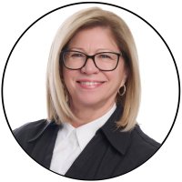 SusanitaYYCRealEstate