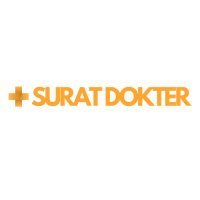 suratdokter