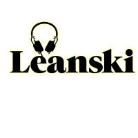 Leanski FLC