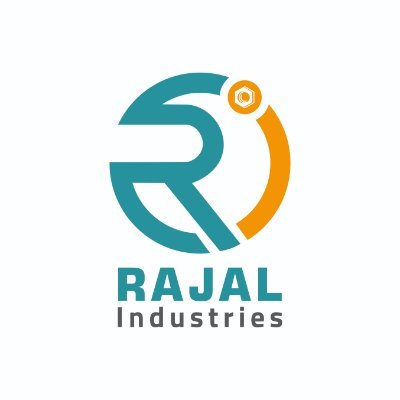 Rajal Industries