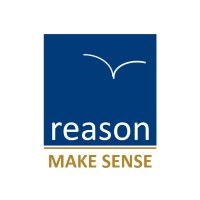 Reason Praxis | Make Sense