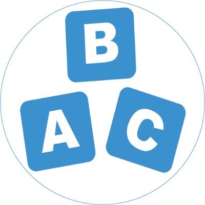 ABC Niepodległość