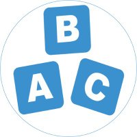 ABC Niepodległość