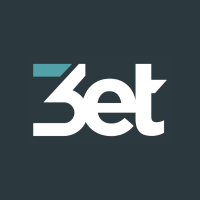 3et