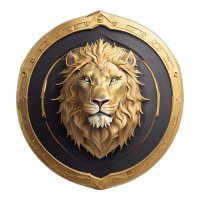 The Founders Hub Official