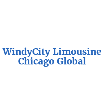 WindyCity Limousine Chicago Global