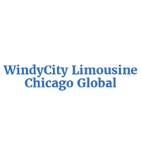 WindyCity Limousine Chicago Global