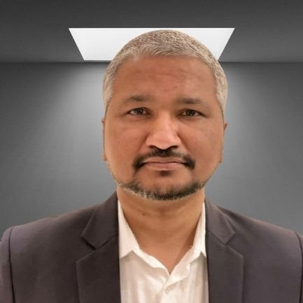 sharetradingforliving