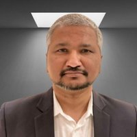 sharetradingforliving