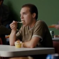 The_Hoeless_Romantic