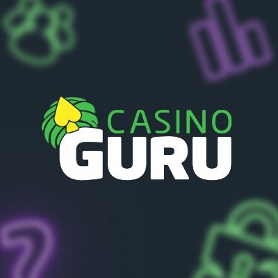 Casino Guru