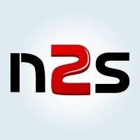 N2S.Global
