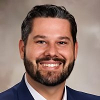 Dustin Begosh-Mayne, MD