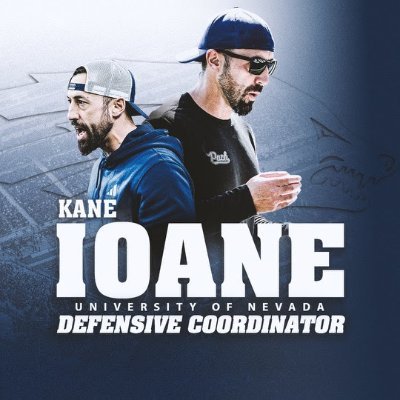 Kane Ioane