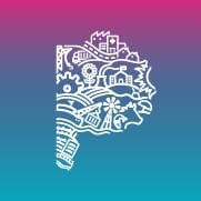 Ministerio de Desarrollo Agrario