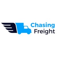 ChasingFreight.AI