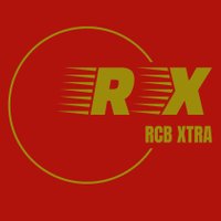 RCB Xtra
