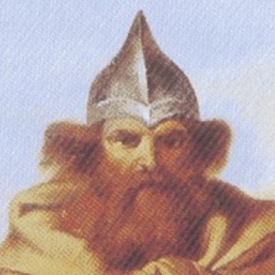 Andre 🏳️‍🌈🏴󠁧󠁢󠁥󠁮󠁧󠁿🇩🇰