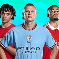 FPL D-rick (Oga at the Top FC)