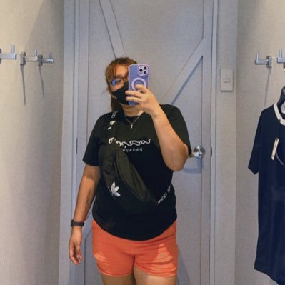 𝐩𝐞𝐞-𝐲 🦖