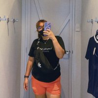 𝐩𝐞𝐞-𝐲 🦖