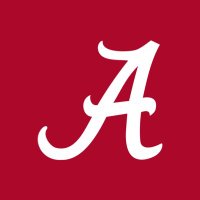 Alabama Football