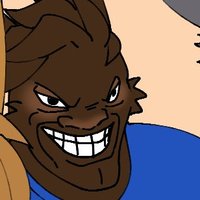 Nanonino(MOVVING ACCOUNT)