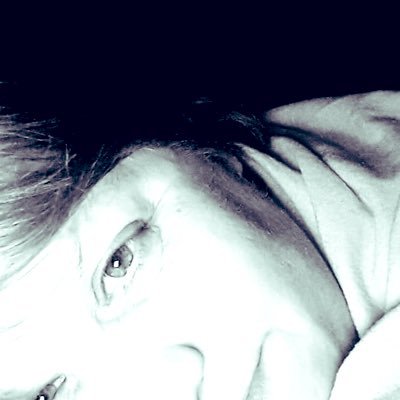 Lucafan73🌈🌈🏳️‍🌈🏳️‍🌈