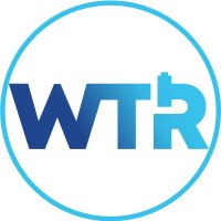 World Tumor Registry