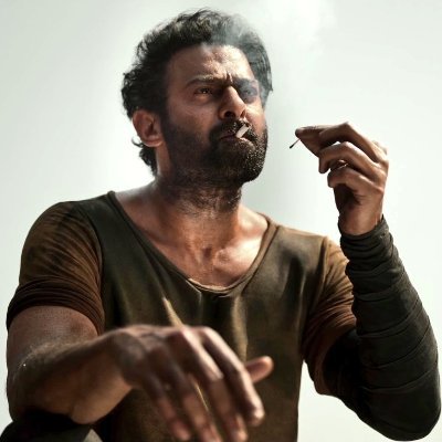 ராகவேந்திரா 1993 🚩🚩