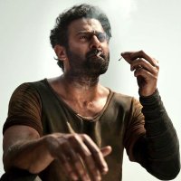 ராகவேந்திரா 1993 🚩🚩