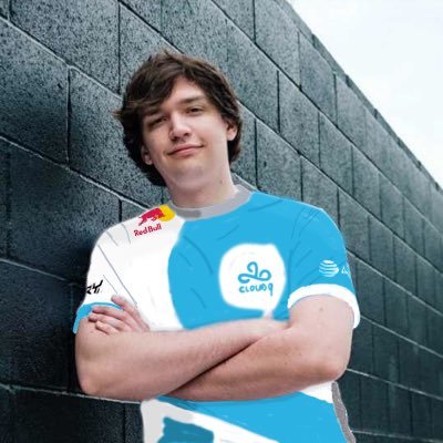 Meteos