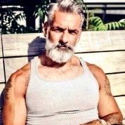 Max Porto⭐️⭐️⭐️