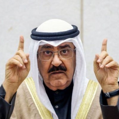 دار الاحرار