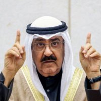 دار الاحرار