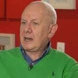 Felipe Zuleta Lleras