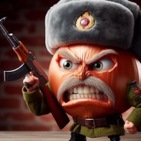 Dimitry_Cebolaeyv 🇵🇸🇧🇷🦁