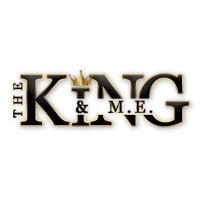The King & M.E. Show