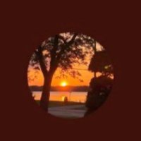 𝔇𝔯 𝔄𝔡𝔑𝔞𝔧𝔦