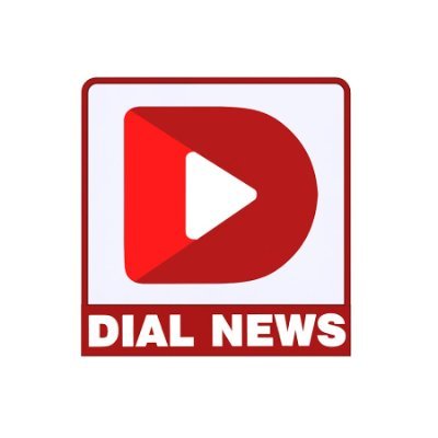 dialnewstelugu