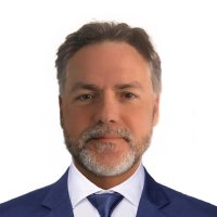 Eric Thomas 🇺🇸