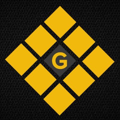 Golden Crypto Signals 📈