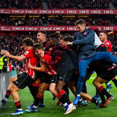 Matu Salem🏴‍☠️🇦🇹