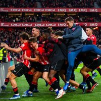 Matu Salem🏴‍☠️🇦🇹