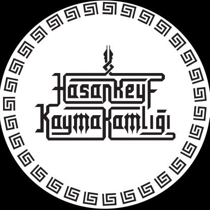 Hasankeyf Kaymakamlığı